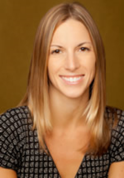 Joselyn Branchik